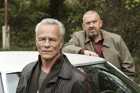 Bomben-Tatort aus Köln: Der Tod aus der Erde