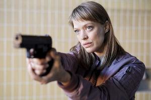 Event-Tatort aus Freiburg: Nett - aber mehr auch nicht