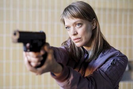 Event-Tatort aus Freiburg: Nett - aber mehr auch nicht