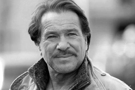 Sonderprogramm zum Tod von Götz George