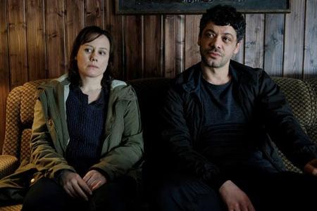 Tatort Schwarzwald: Stilmittel, günstig abzugeben