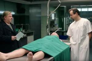 Tatort Münster: "Verstehen Sie Spaß" legt Thiel und Boerne rein