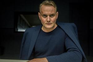 Tatort Saarbrücken: Striesows letztes Aufsagen