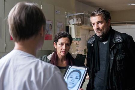Sterbehilfe-Tatort aus der Schweiz: Stirb langsam