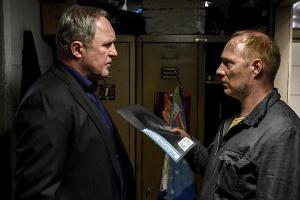 Tatort Wien: Sprachmalereien, Retro-Coolness und das Leberkäs-Dilemma