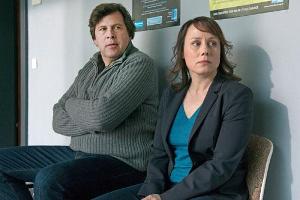 Drehstart zum zweiten Tatort Schwarzwald