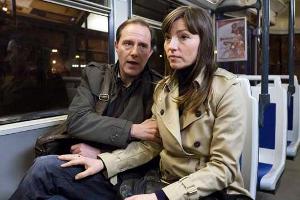 Gute Kritiken für Leipzig-Tatort „Todesschütze“