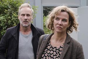 Drehstart für neuen Janneke/Brix-Tatort