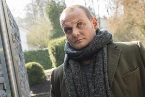 Saar-Tatort: Fleischwurst und nackte Brüste