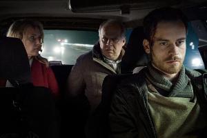 "Taxi nach Leipzig": Der 1000. Tatort im Kreuzverhör