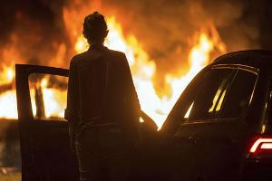 Dresden-Tatort "Déjà-vu": Bingo!