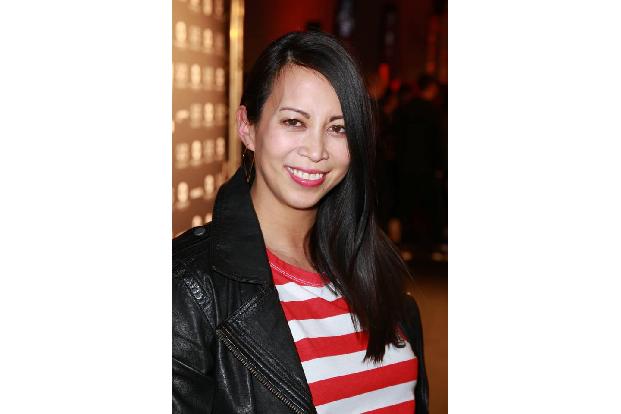 Minh-Khai Phan-Thi hat es nun endlich gewagt: Die ehemalige Viva-Moderatorin ist vor den Traualtar getreten. Ganz heimlich, ...