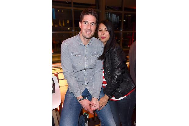 ...ihrem langjährigen Freund Ansgar Niggemann mitbekommen hat. Der 36-jährige Medienmanager macht den TV-Star schon seit sie...