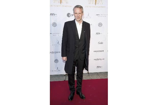 ...Minh-Khai Phan-Thi in der Vergangenheit nicht allzu viel Glück. Auch die Beziehung zum ehemaligen Sat.1-Chef Fred Kogel w...