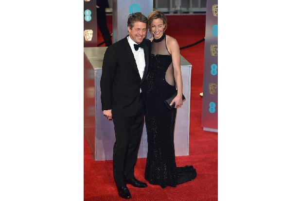 ...seine Konkurrenten wie Aaron Taylor-Johnson ('Nocturnal Animals'), Jeff Bridges ('Hell or High Water'), Mahershala Ali ('...