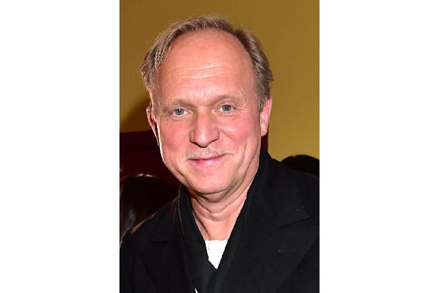 ...geht die 'Bild' dank 