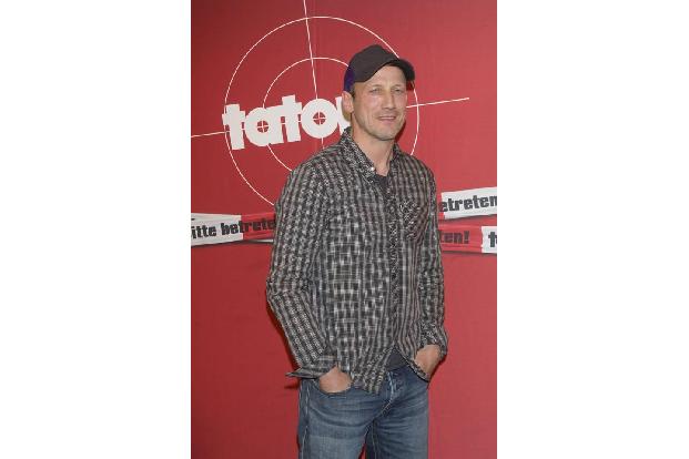 ...Norddeutschland geht Wotan Wilke Möhring auf Verbrecherjagd und verdient dabei als Thorsten Falke angeblich rund 90.000 E...