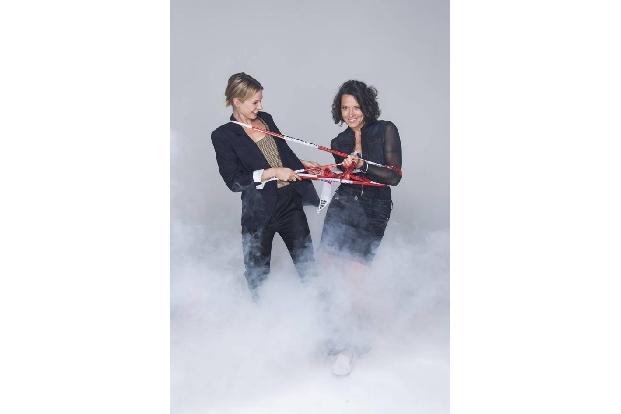 ...Dreh dauert etwa 22 Tage - für die Ulrike Folkerts angeblich 85.000 Euro auf ihrem Konto verbuchen kann. Als Ludwigshafen...