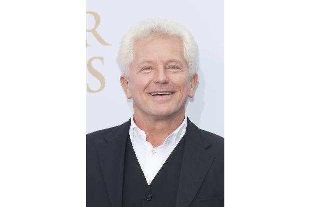 ...wenig jünger als Folkerts Tatort-Karriere ist die von Miroslav Nemec. Er gibt seit 1991 den Kriminalhauptkommissar Ivo Ba...