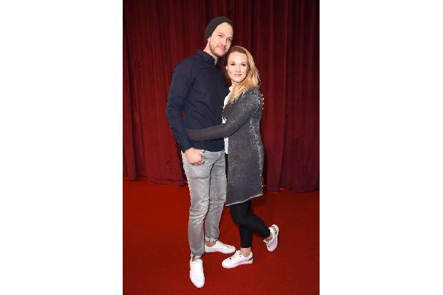 ...der 'Bachelorette' 2014 sollte es mit den Gefühlen so richtig hinhauen. Aber für Marvin Albrecht und Anna Hofbauer kam na...
