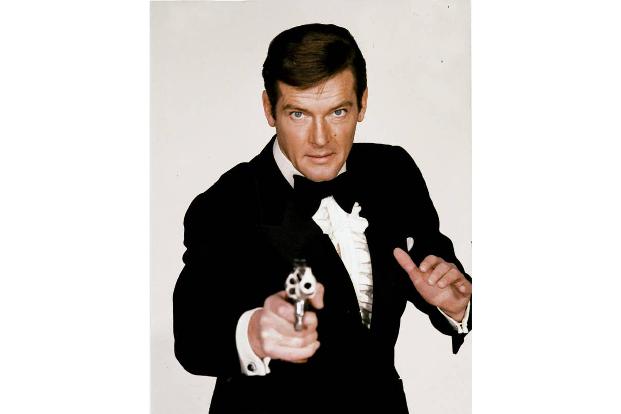 ...sich seit 1999 Sir nennen dürfende Hollywoodstar war nicht nur vielseitig engagiert, sondern auch Zeit seines Lebens ein ...