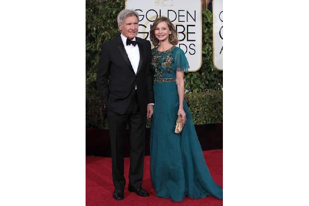 ...Juni 2010. Nach sechs Jahren Beziehung und mit 22 Jahren Altersunterschied. Das Geburtsjahr ist aber anscheinend das einz...