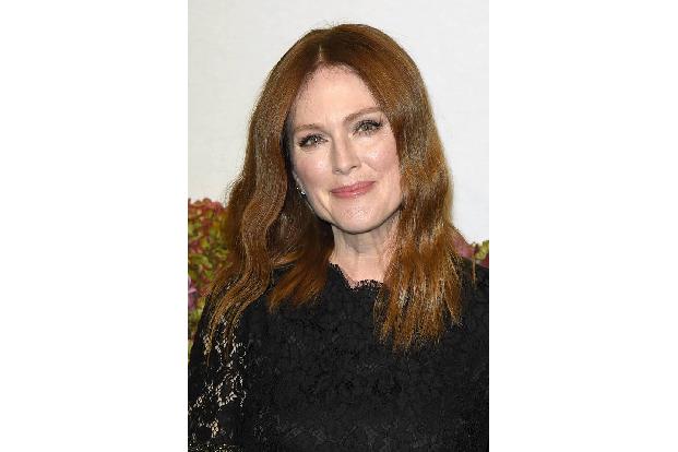 ...hatte an dem Abend die Ehre, anlässlich des Berliner 'Festival of Lights' eine 3D-Mapping Installation im Alten Stadthaus...