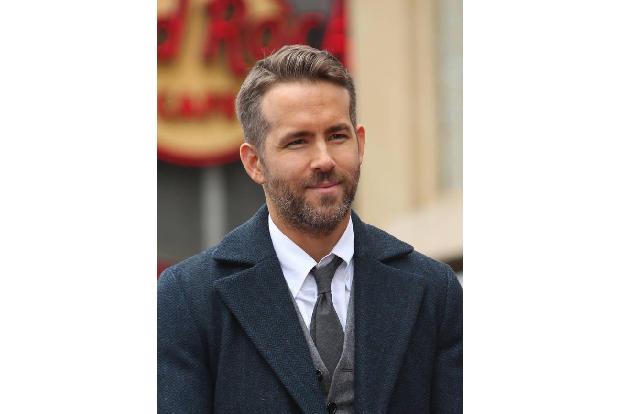 Ryan Reynolds könnte gleich den nächsten großen Coup laden: Die Realverfilmung 'Detective Pikachu' wurde erstmals 2016 angek...
