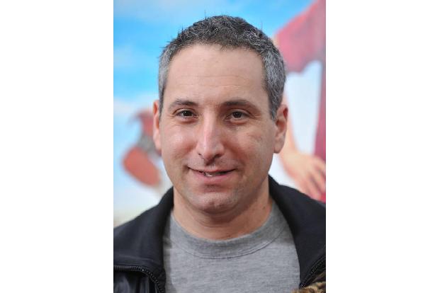 ...anscheinend weiter Formen an. Rob Letterman ist als Regisseur bereits bestätigt, nun gibt es Gerüchte, dass Legendary Pic...