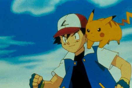 ...oder Treffen hätten außerdem mit den Schauspielern noch nicht stattgefunden. Viel Zeit bleibt dafür nicht mehr, denn scho...