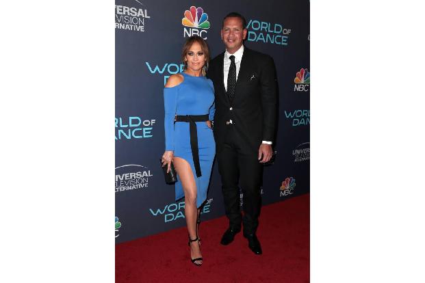 ...mit UNICEF zusammengetan: Kinder sollen zu Halloween nicht nur Süßigkeiten, sondern auch Geld sammeln. Die UNICEF-Koopera...