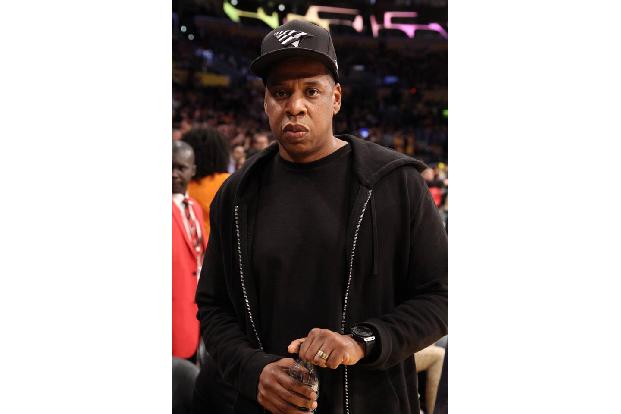 ...17. Oktober trat sie in New York bei Jay-Zs 'Tidal X Brooklyn'-Konzert mit anderen Stars auf. Mit Künstlern wie Daddy Yan...