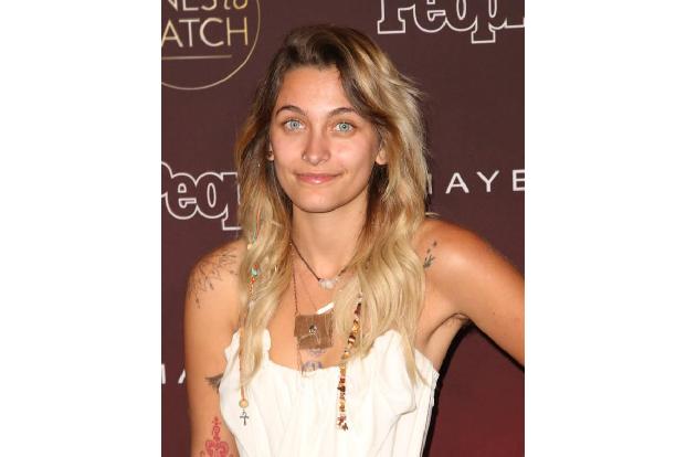 ...wir machen das alle gemeinsam.