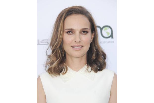 Kaum zu glauben, aber wahr: Viele Menschen außerhalb des deutschsprachigen Raums sind der Sprache ebenfalls mächtig. Kein Wu...