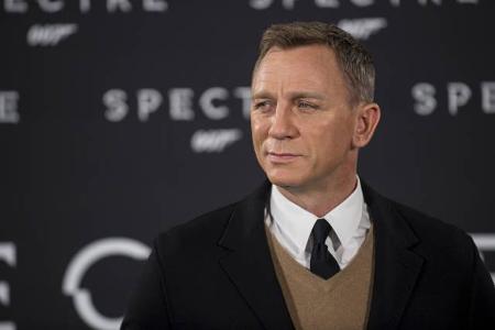 ...noch nicht verlieren