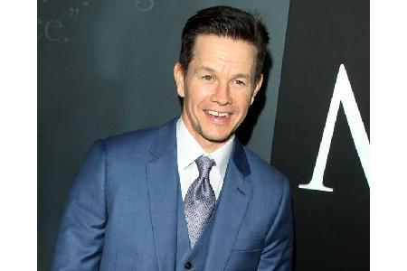 ...männliches Pendant Mark Wahlberg hat allerdings bisher keine Chancen auf einen hochkarätigen Preis. Die Geschichte rund u...