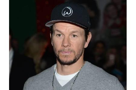 Wenn Filmproduzenten sich nach Stars für das nächste Projekt umschauen, ist Mark Wahlberg wahrscheinlich nicht die erste Wah...