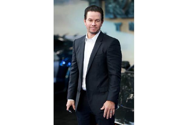 ...hat er den ersten Platz gemacht. Zwar hat Marky Mark in diesem Jahr 68 Millionen Dollar (64,7 Millionen Euro) eingenommen...