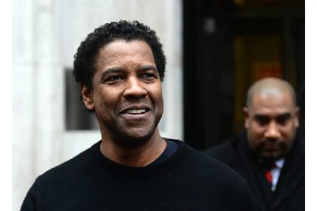 ...schon räumte der gute Denzel Washington den vierten Platz der unrühmlichen Liste ab. Hoffen wir mal, dass 2018 besser läu...