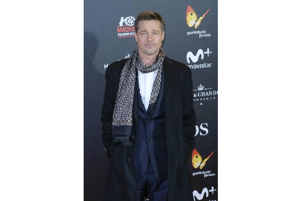 ...nicht mal die Produktionskosten ein. Aber damit befindet er sich in bester Gesellschaft: 2016 stand Johnny Depp bei 'Forb...