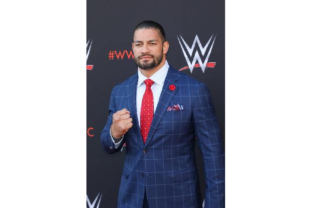 ...spielen Showelemente und Storylines eine wichtige Rolle. Zuschauer dürfen sich über unterhaltsame Spektakel freuen - das ...