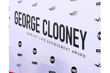 Den AFI Life Achievement Award bekommen Künstler, die die Filmkunst fundamental verbessert und weiterentwickelt haben, deren...
