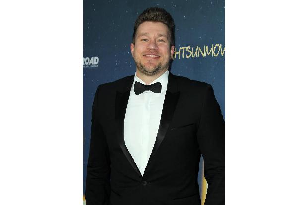 ER hat gut zu lachen: Regisseur Scott Speer hat für 'Midnight Sun' einen Cast zusammengestellt, der derzeit maximale Aufmerk...