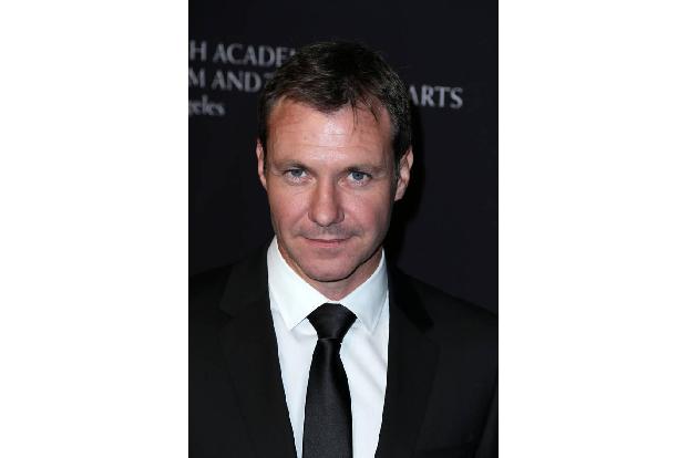 Chris Vance soll seiner Ex-Frau gedroht haben, sie umzubringen, nachdem er seinen vier Jahre alten Sohn eingeschüchtert habe...