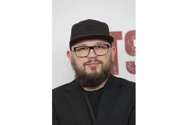 ...übernahm dabei Christian Alvart. Gedreht wurde wie in der Romanvorlage beschrieben auf der Insel Helgoland, die wortwörtl...