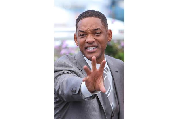 Vor 15 Jahren lief 'Bad Boys 2' mit Will Smith und Martin Lawrence in den Kinos. Anfang November verkündeten die beiden die ...