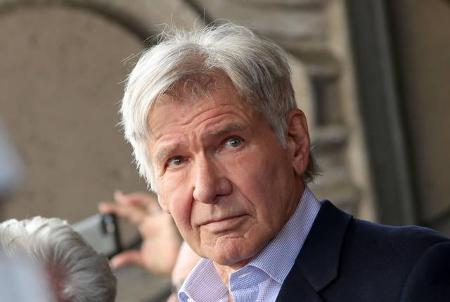 …35 Jahre lagen gar zwischen dem düsteren Filmklassiker 'Blade Runner' und der Fortsetzung 'Blade Runner 2049'. Dabei ist es...