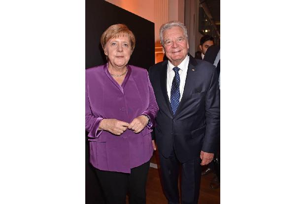 Der VDZ hat es sich zur Aufgabe gemacht, die Erfüllung der wirtschaftlichen, kulturellen und berufsständischen Aufgaben sein...