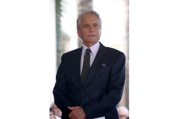 ...Michaels erster großer durchschlagender Erfolg als Schauspieler, nachdem die kleineren, kostengünstig produzierten Melodr...