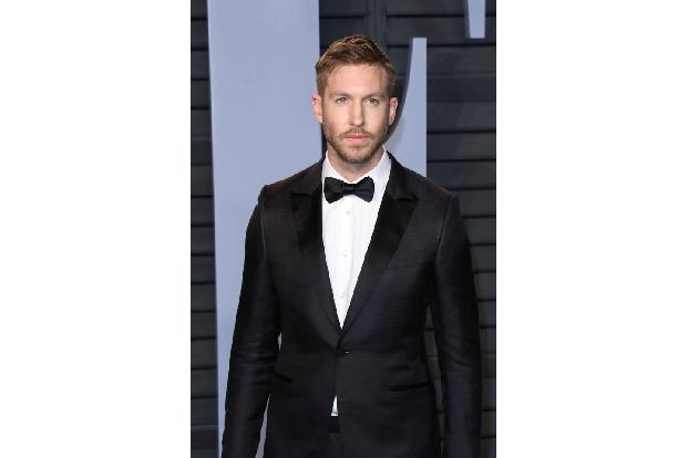 …Jahren erlitt Star-DJ Calvin Harris den Schock seines Lebens auf der Straße. Er saß im Mai 2016 am Steuer seines SUVs, als ...